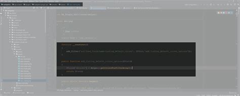 Using acf/load.